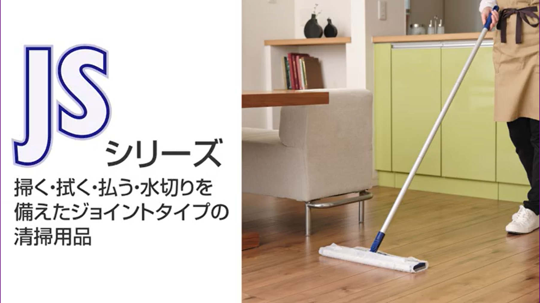 Amazon｜山崎産業(Yamazaki Sangyo) CONDOR コンドル JSシリーズ