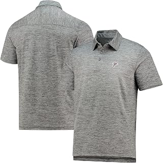 Amazon.com: Atlanta Falcons Polo