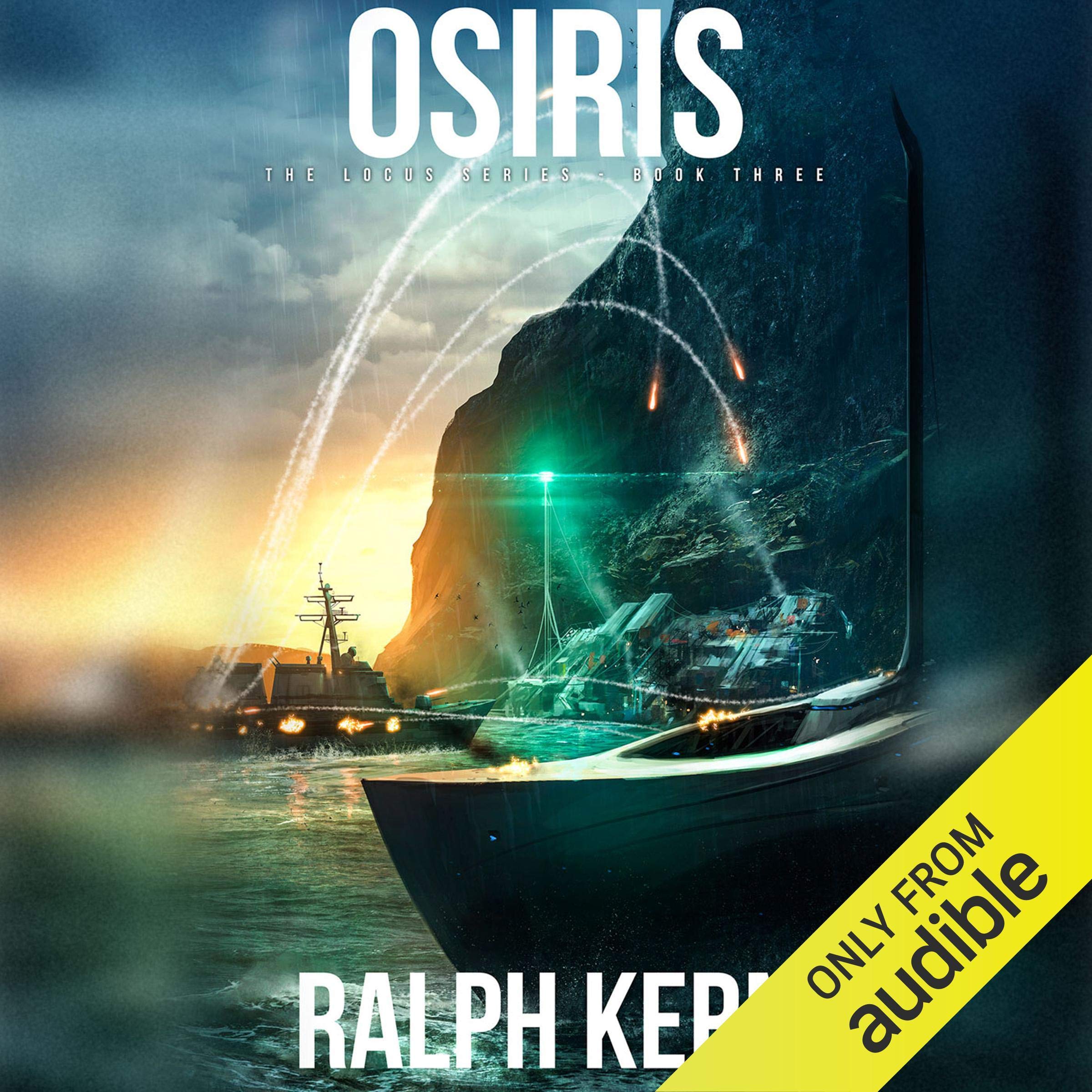 Osiris