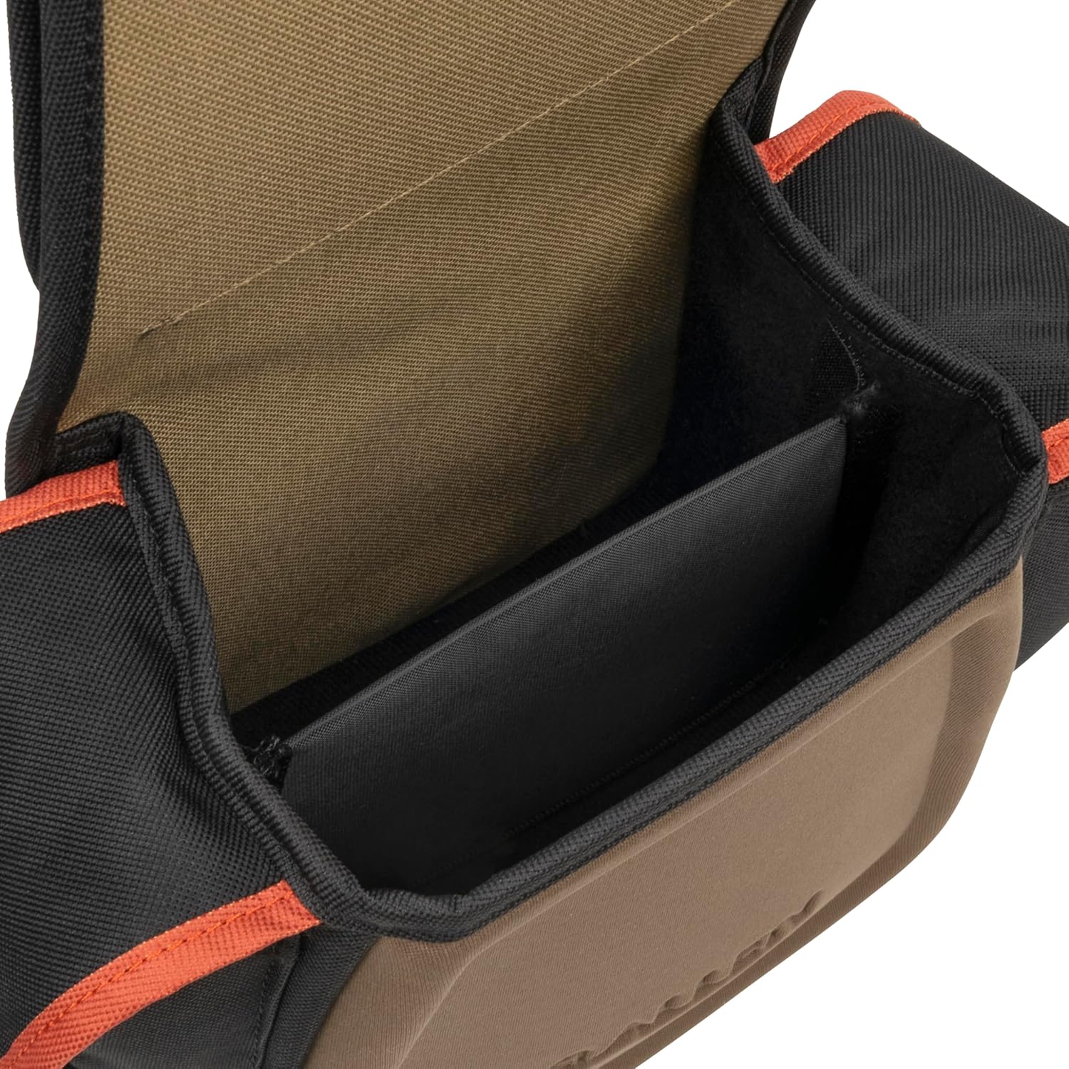 Allen Company Eliminator Shotgun Shell Pouch with D-Rings - Image 7