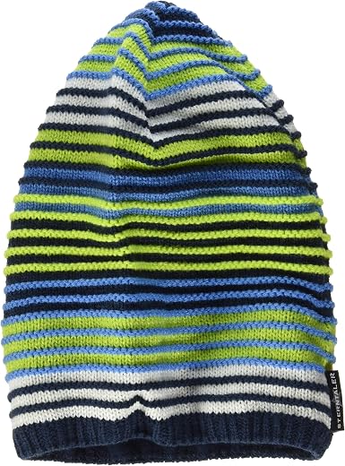 Sterntaler Strickmütze Beanie Hat Children and Youth