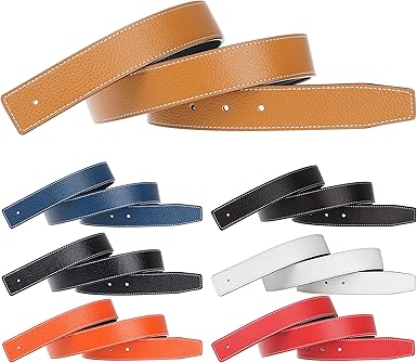 hermes belt strap replacement