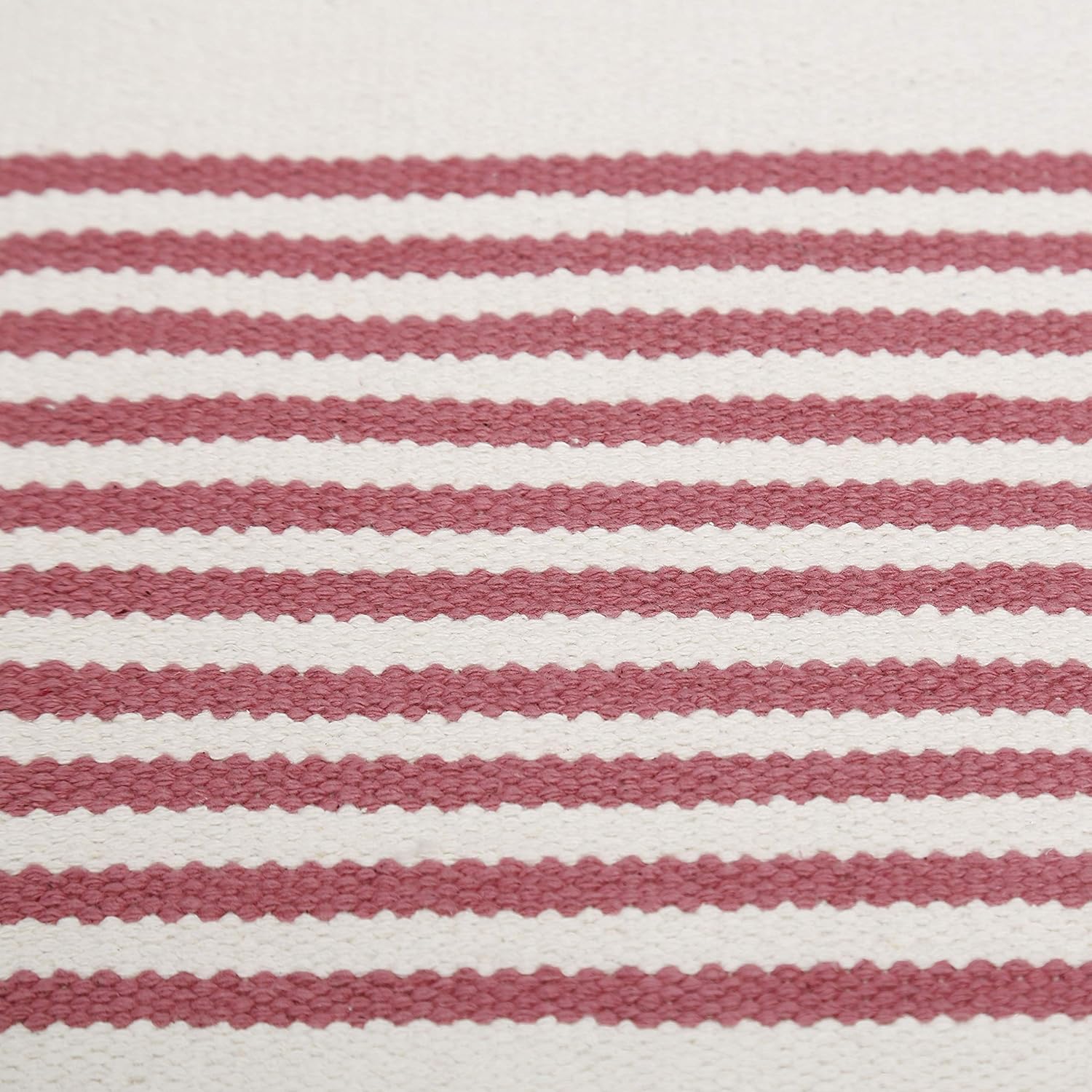 Home Dynamix Tampa Austin Accent Rug, 27"x45" Rectangle, Dusty Rose