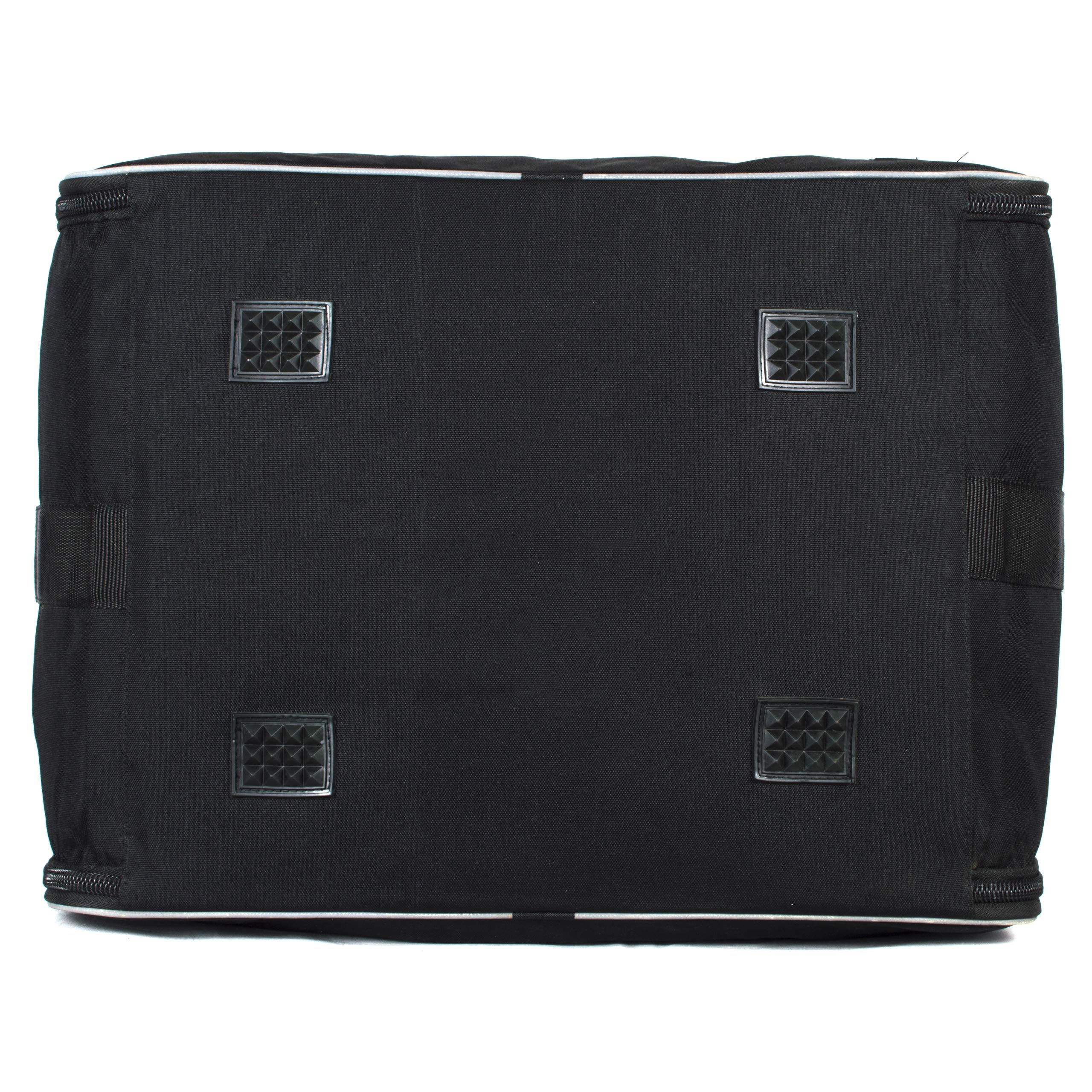 GREAT BIKERS GEAR Coffre Intérieur Sac Givi Trekker Outback 58 L