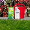 Weedol Lawn Weedkiller, Concentrate, Kills Weeds Not Lawns, 1L