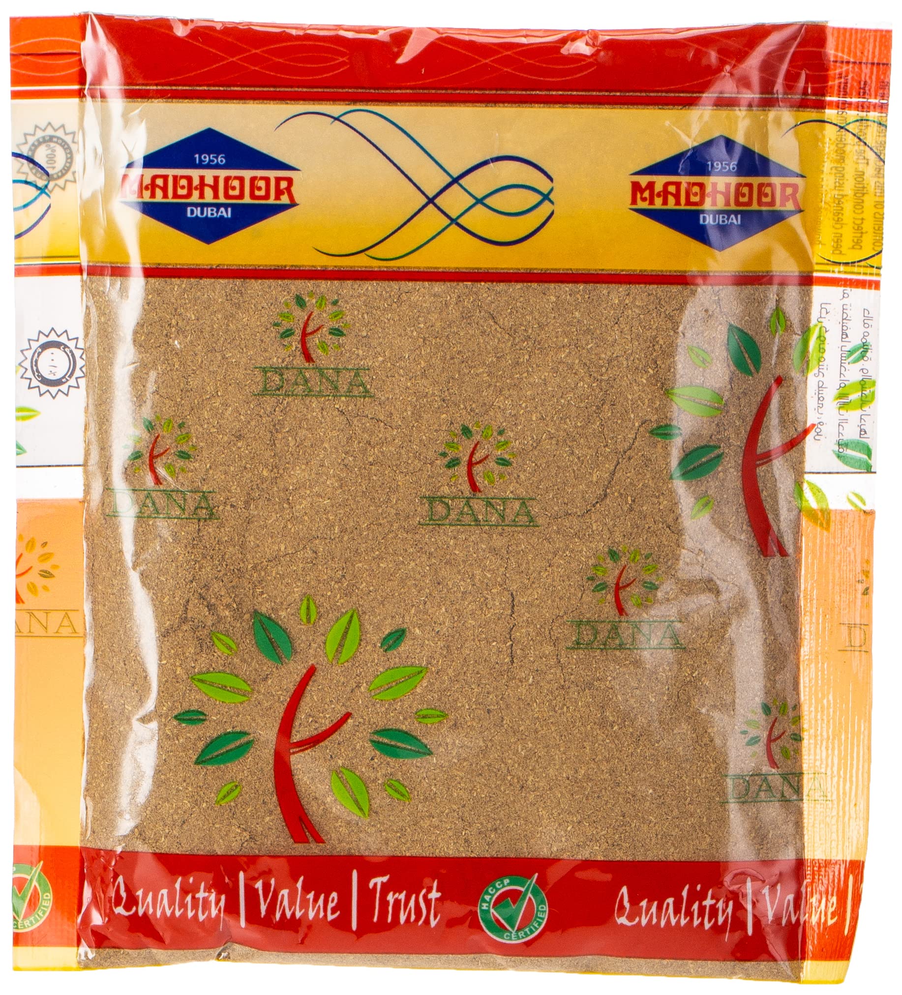 Madhoor Dhaniya+Jeera Powder 100gm