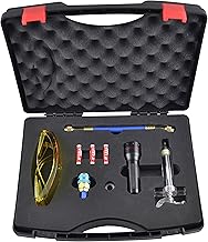 Amazon.es: detectores de fugas de refrigerante