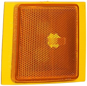 38KT 38灯 oldmauntain RBMN Reading Blue Mountain & Northern