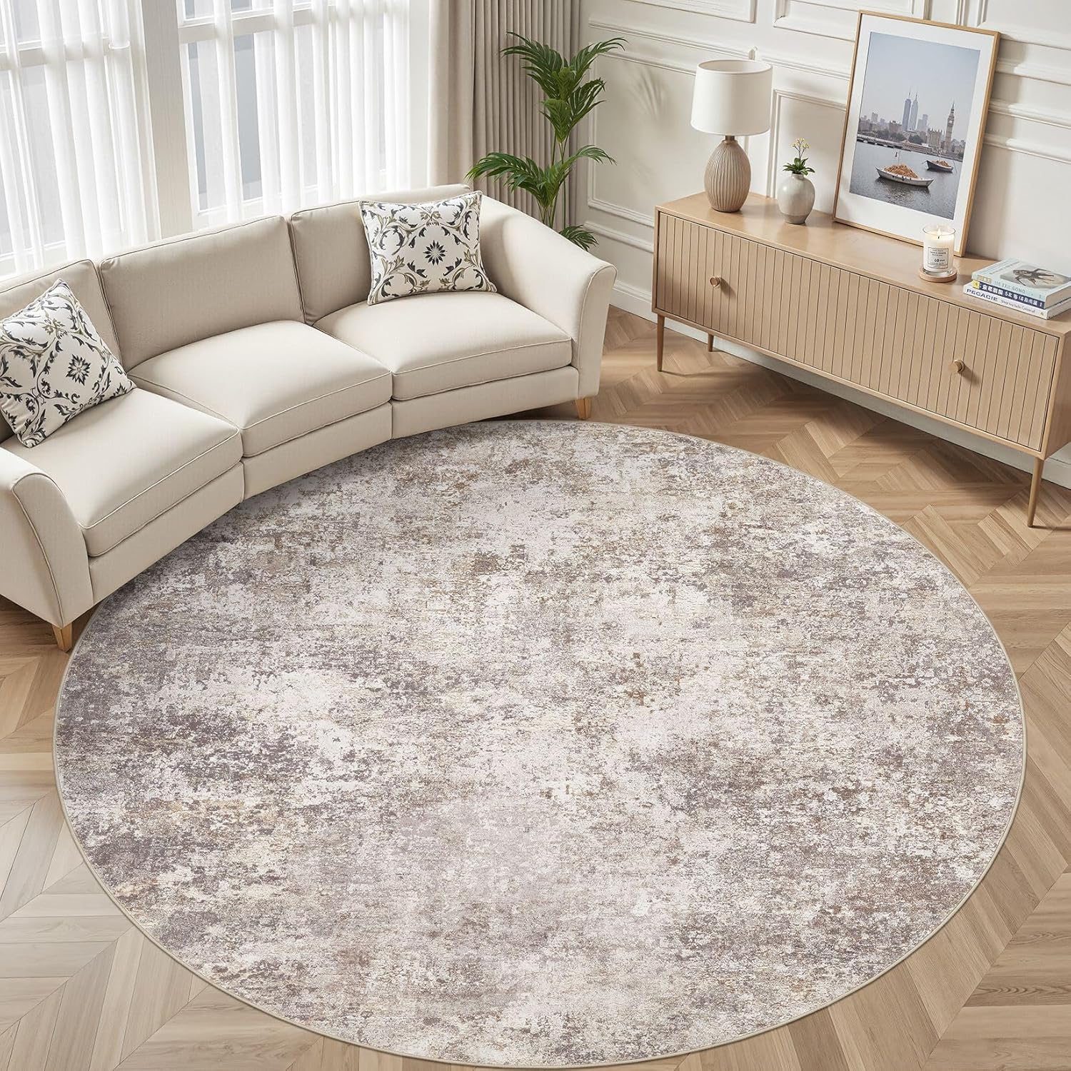 Major Savings Brought To Broadwell! 