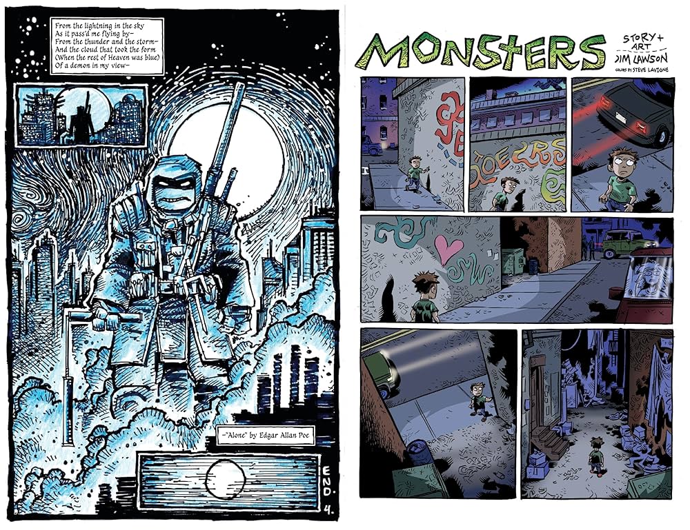 ト*シ様 YokoMinamino40th Anniversary Yoko Minamino NANNO Figure Entertainment Life 20th