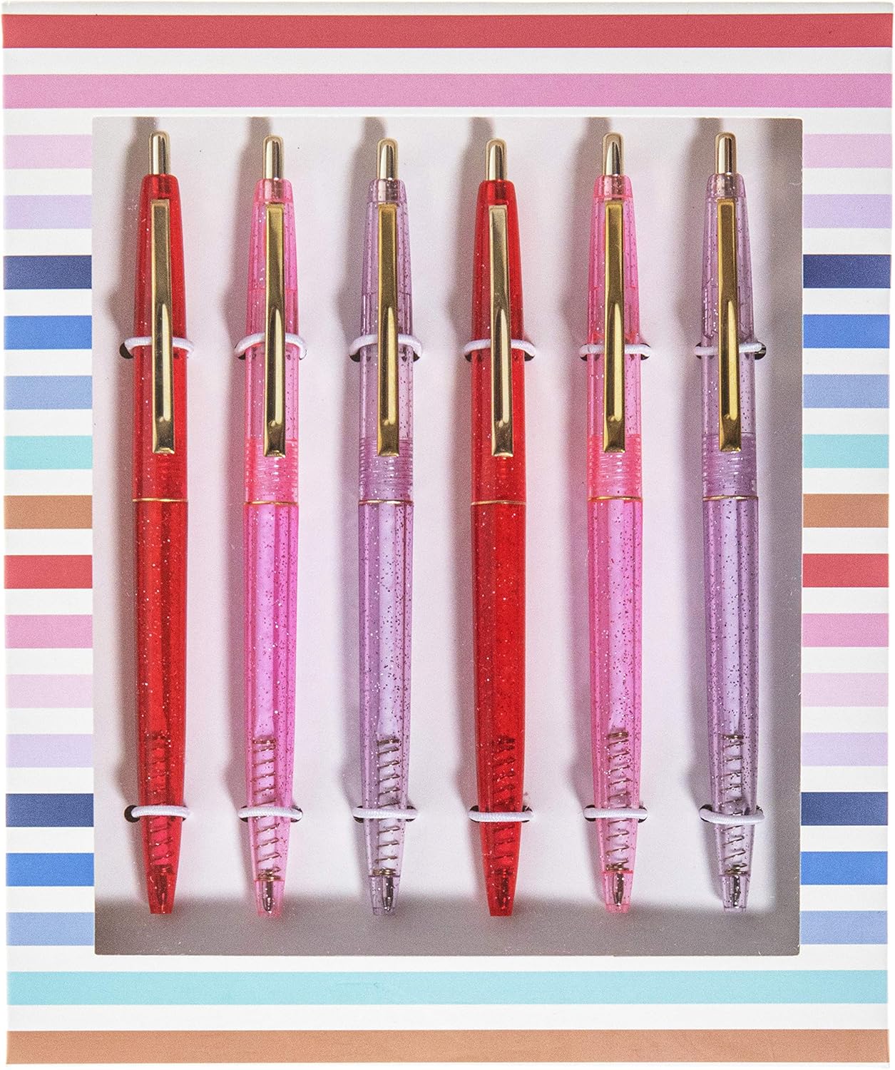 Infused ink pens Clearance