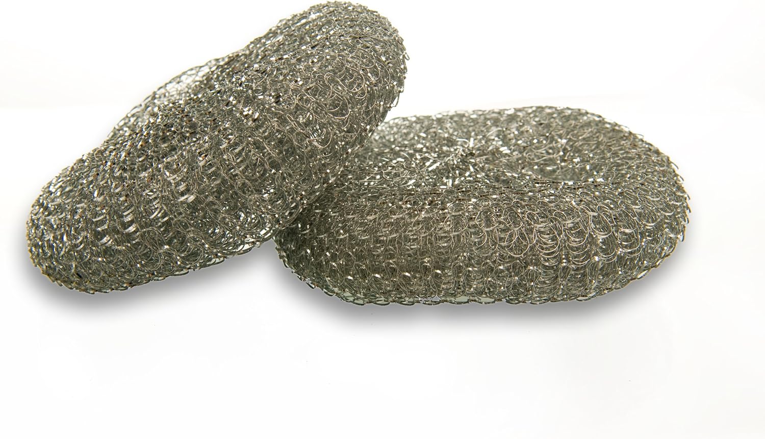 Lola Jumbo, Heavy Duty Pans, Pots Grill Scrubber Long Lasting