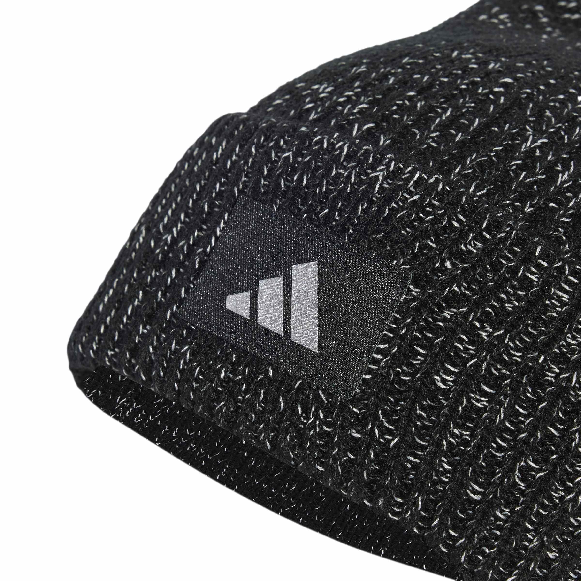 adidas Unisex RunxCLIMAWARM Beanie
