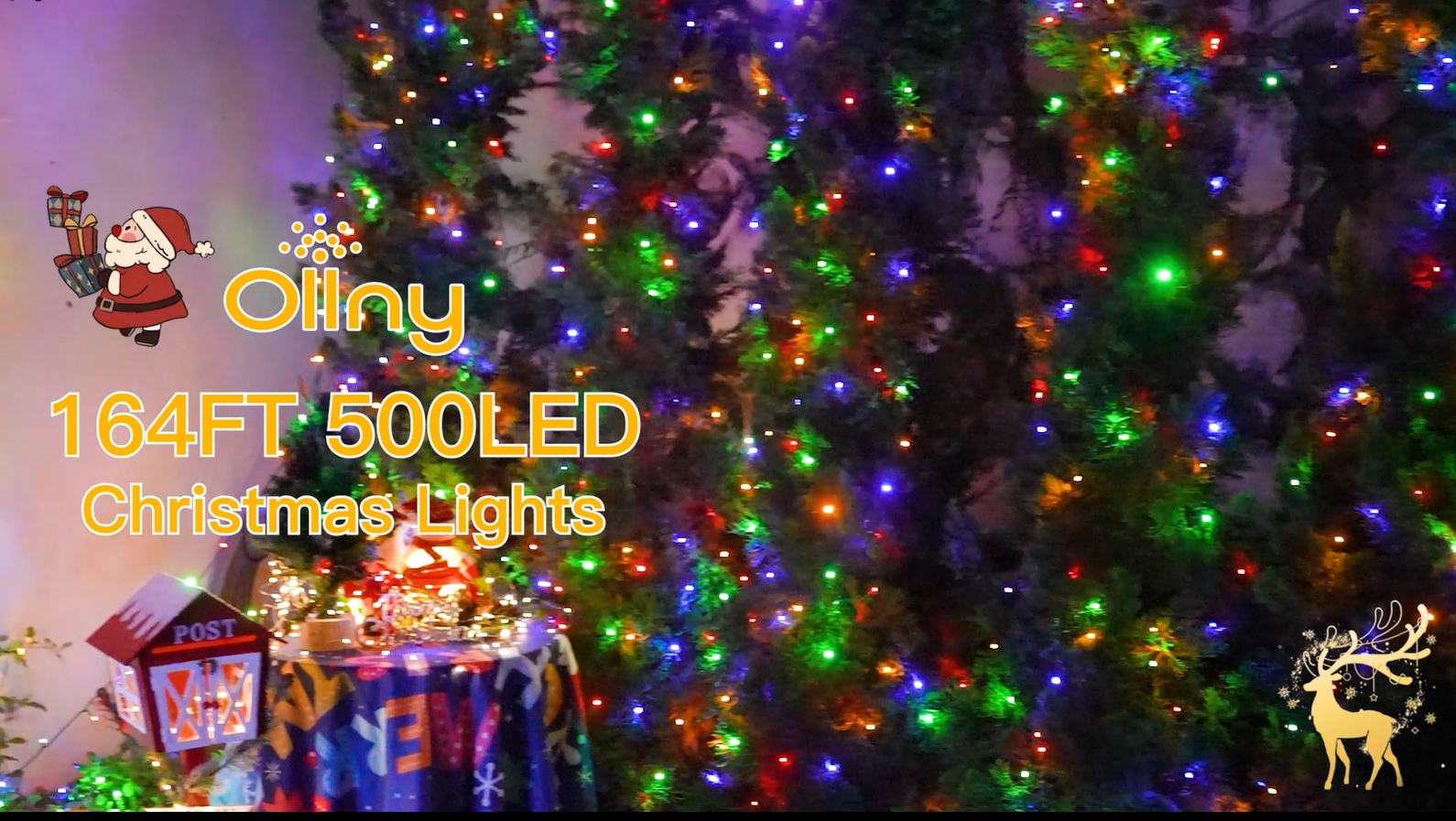 ライト・ランタン NATAL DESIGN 38-kT SOTE ver. Amazon.co.jp : 38explore × NATAL DESIGN SOTE2023 38灯 ミヤビ