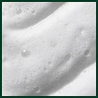 Vista 5 de Aveda Nutriplenish Styling Treatment Foam