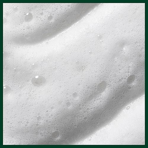 Miniatura 5 de Aveda Nutriplenish - Espuma de tratamiento de peinado | Espuma de peinado de agarre suave para cabello medio a grueso | Hidrata y nutre | 94%