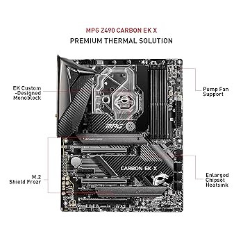 ・MSI Ｚ490 ・Core i3-10100F ・DDR4　16GB 61ut5Q1Qw7L._UF350,350_QL50_.jpg