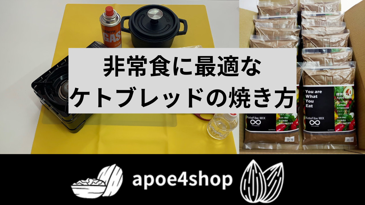 Amazon.co.jp: Gluten Free, Easy and Delicious Sugar Zero