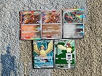 Review Image by Amazon Customer Amazon Customer