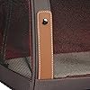 Product Photo 10