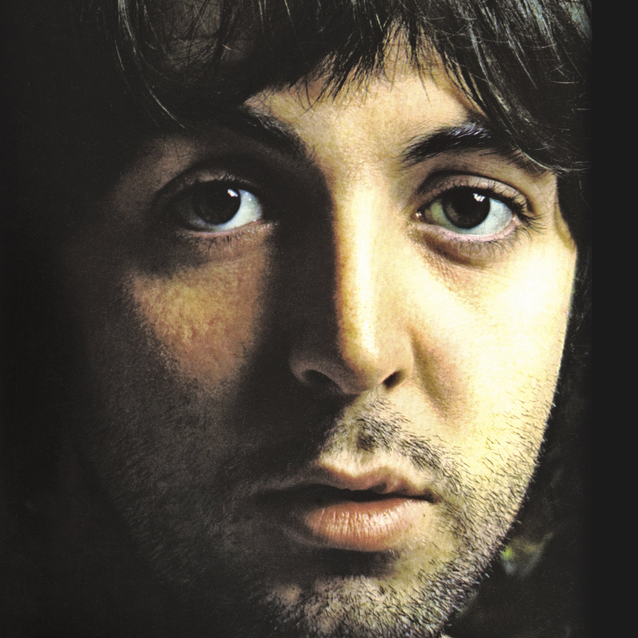 Paul McCartney: A Life