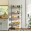 Product Photo 5