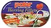 MW Polar Herring Sauce