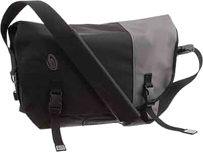 Amazon | [ティンバック2] TIMBUK2 スヌープカメラメッセンジャー