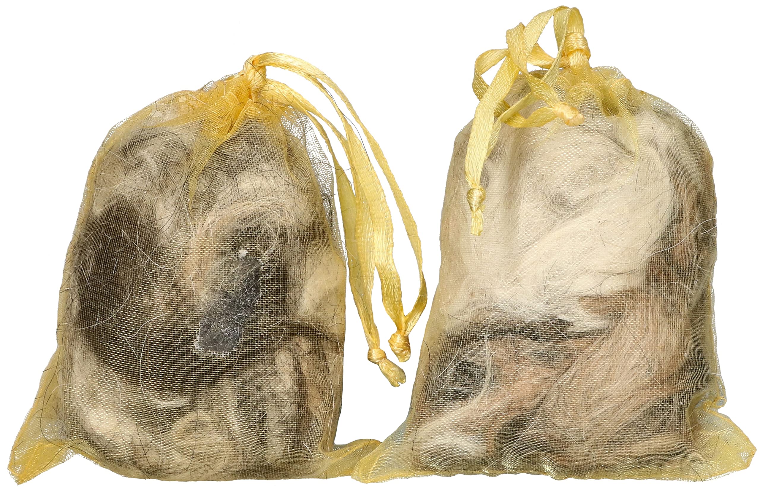 KOTARBAU® Lot de 2 répulsif Kunagone naturel pour chat - Effet longue durée