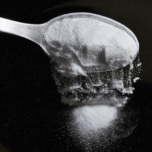 Miniatura 6 de Mike's Mix Tapioca dextrosa en polvo sin OMG