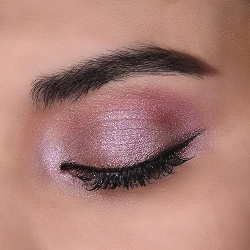 Miniatura 3 de Moira Chroma Light Shadow (002, Tentador)