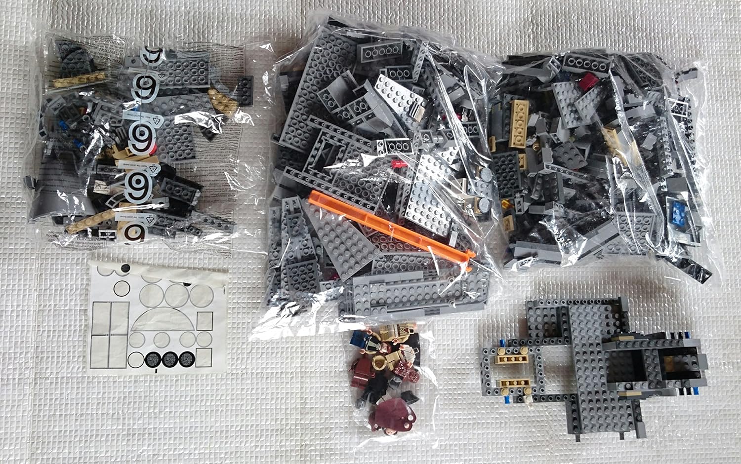 Bandai Soul of Chogokin Mazinger Z (Japan Import)