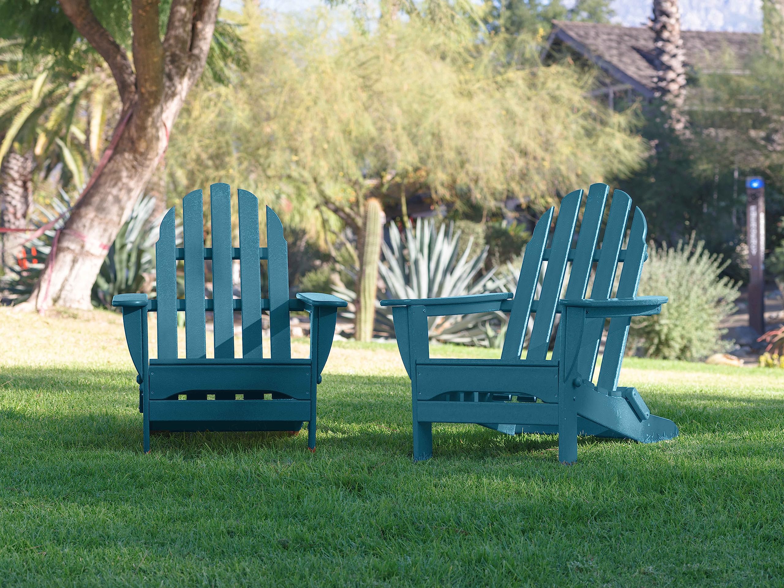 Tollens - Peinture extérieure bois 2 en 1 - Ultra Résistante