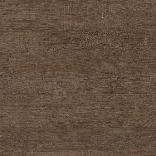 Miniatura 7 de Bush Furniture Salinas - Armario de almacenamiento alto con puertas en Shiplap gris y blanco puro, unidad de almacenamiento de oficina, organizador