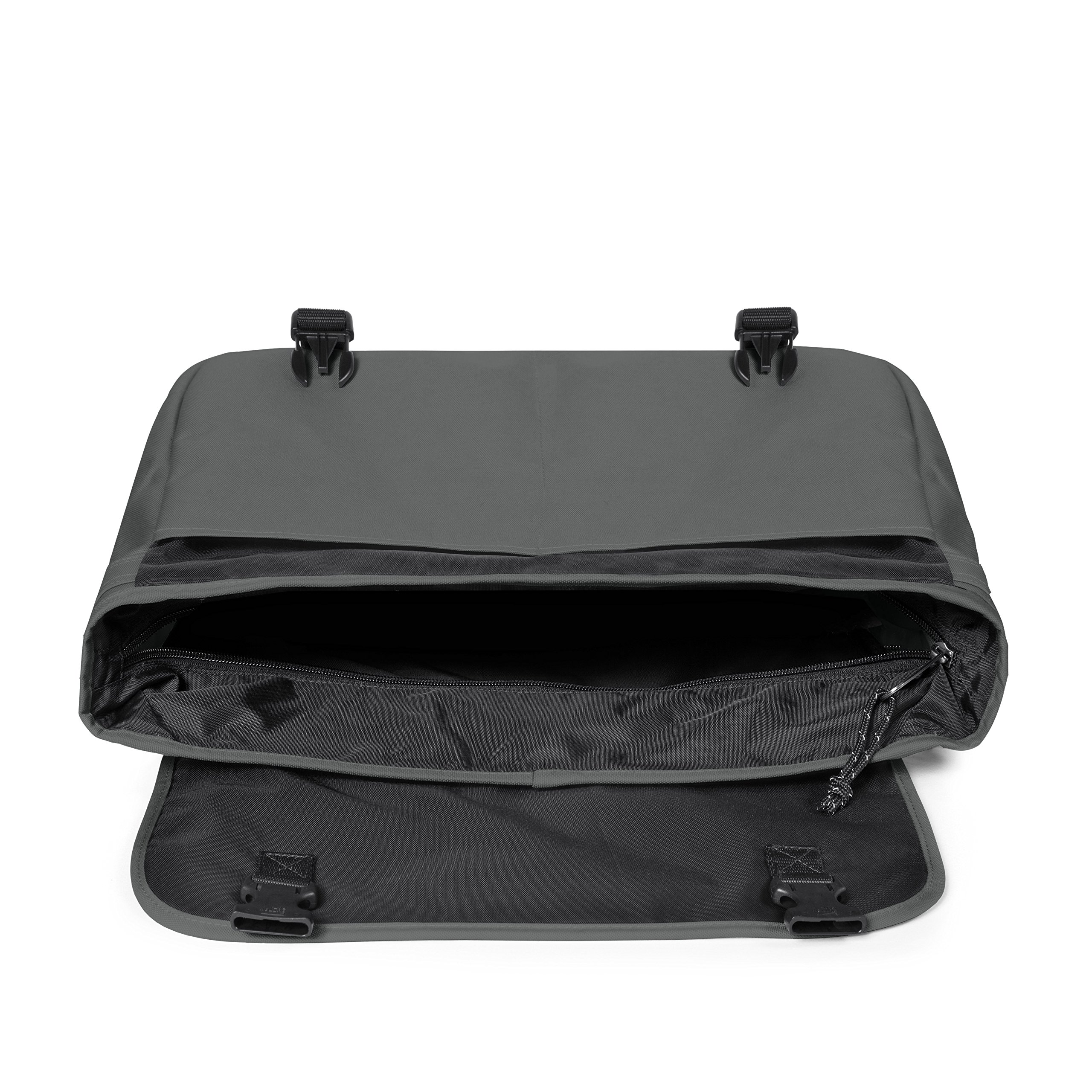 Eastpak DELEGATE Umhängetasche