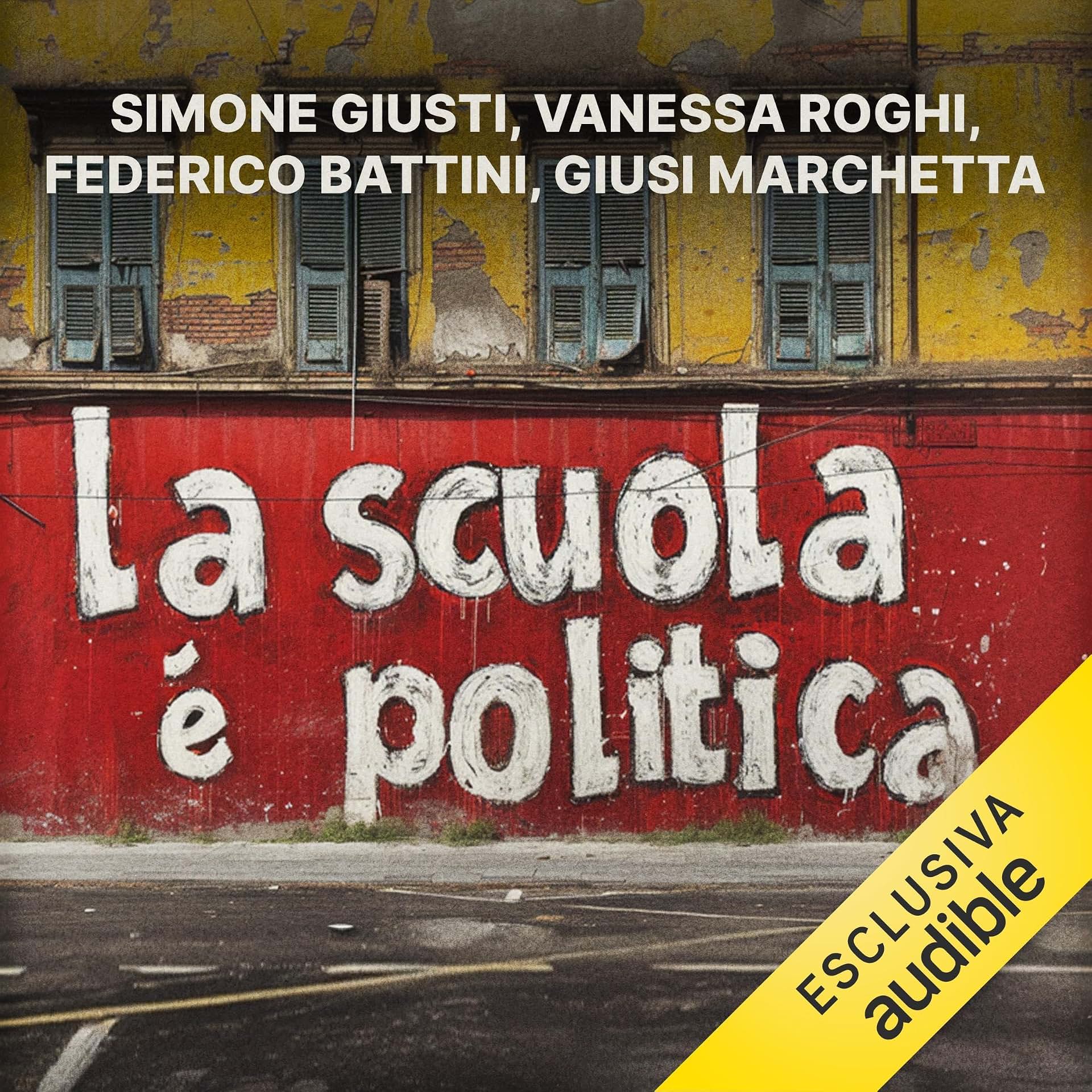 cover-image