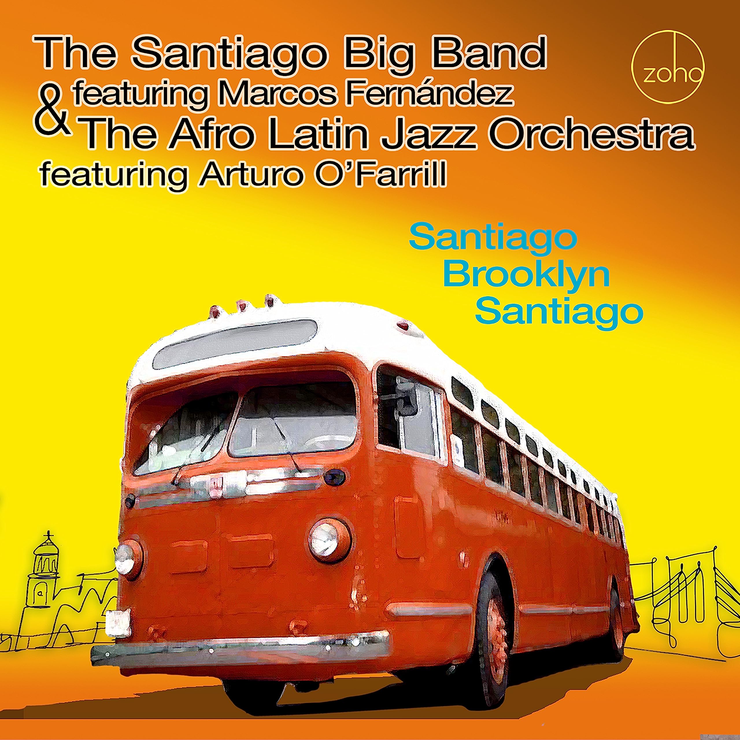 洋楽 10CD Latin Jazz: The Greatest Afro-Cuban 洋楽 10CD