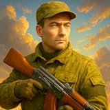 Dev Cynx Games
