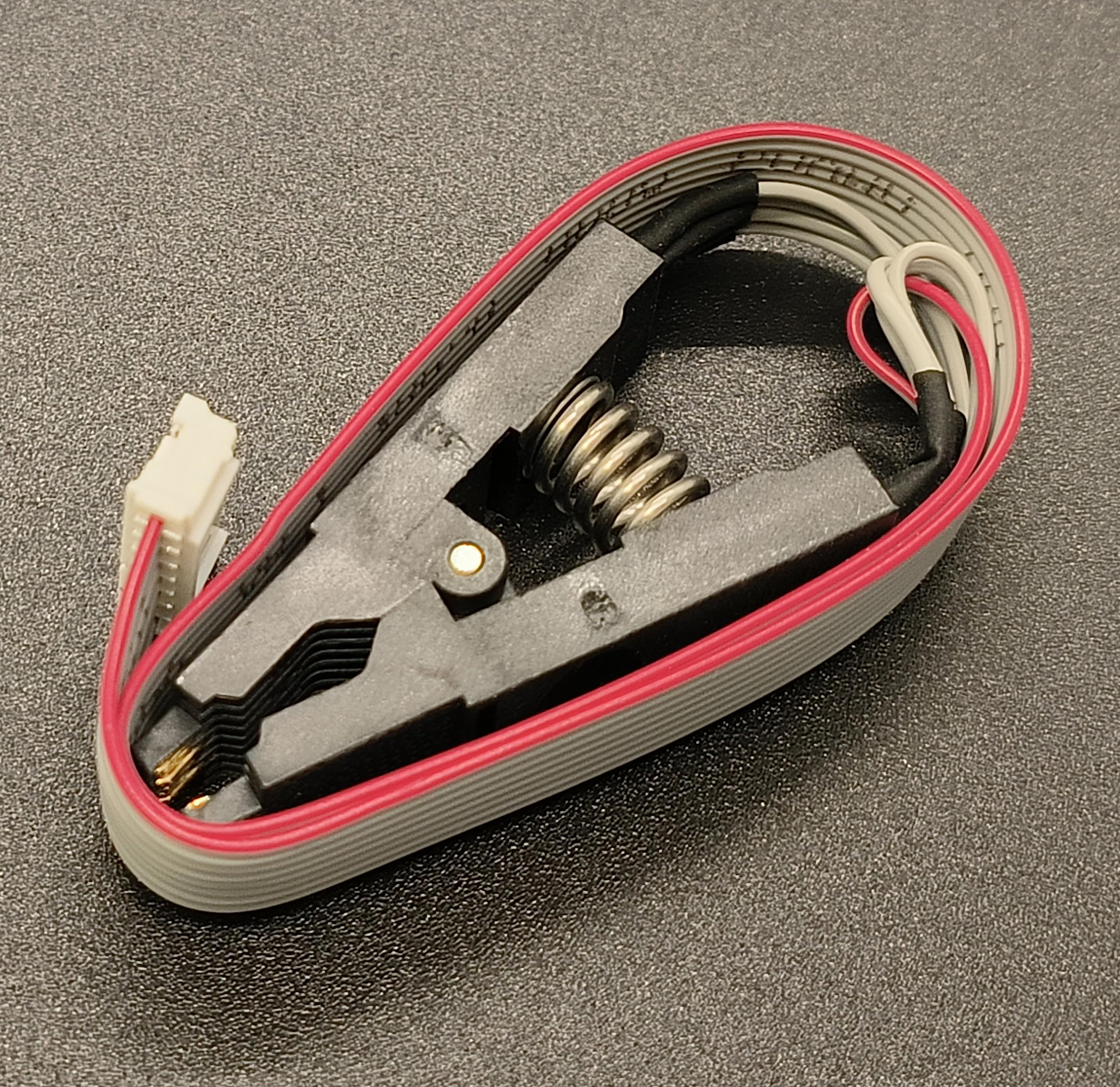 【中古】 裏ツール大百科ｆｏｒ　Ｍａｃ 悪用厳禁/インフォレスト 中古】 裏ツール大百科for Mac 悪用厳禁/インフォレスト