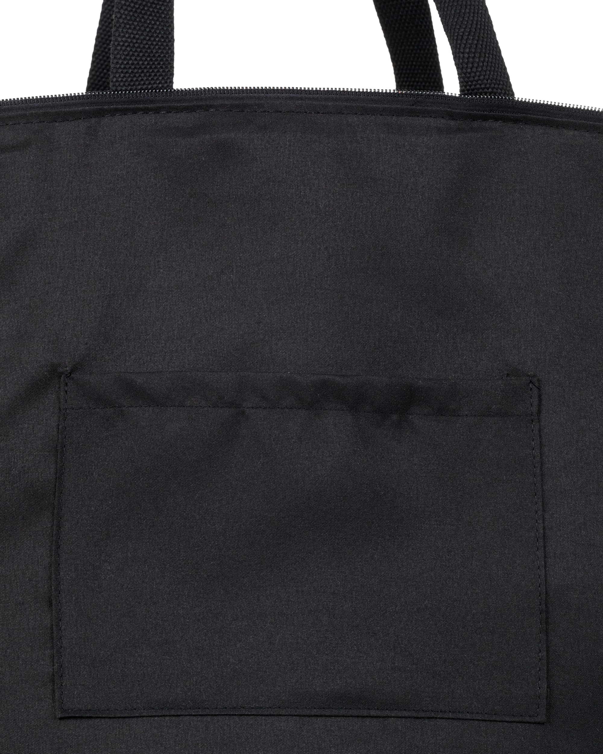Roxy Waikiki Life Tote, Bolsa de Mano Mujer, Talla única