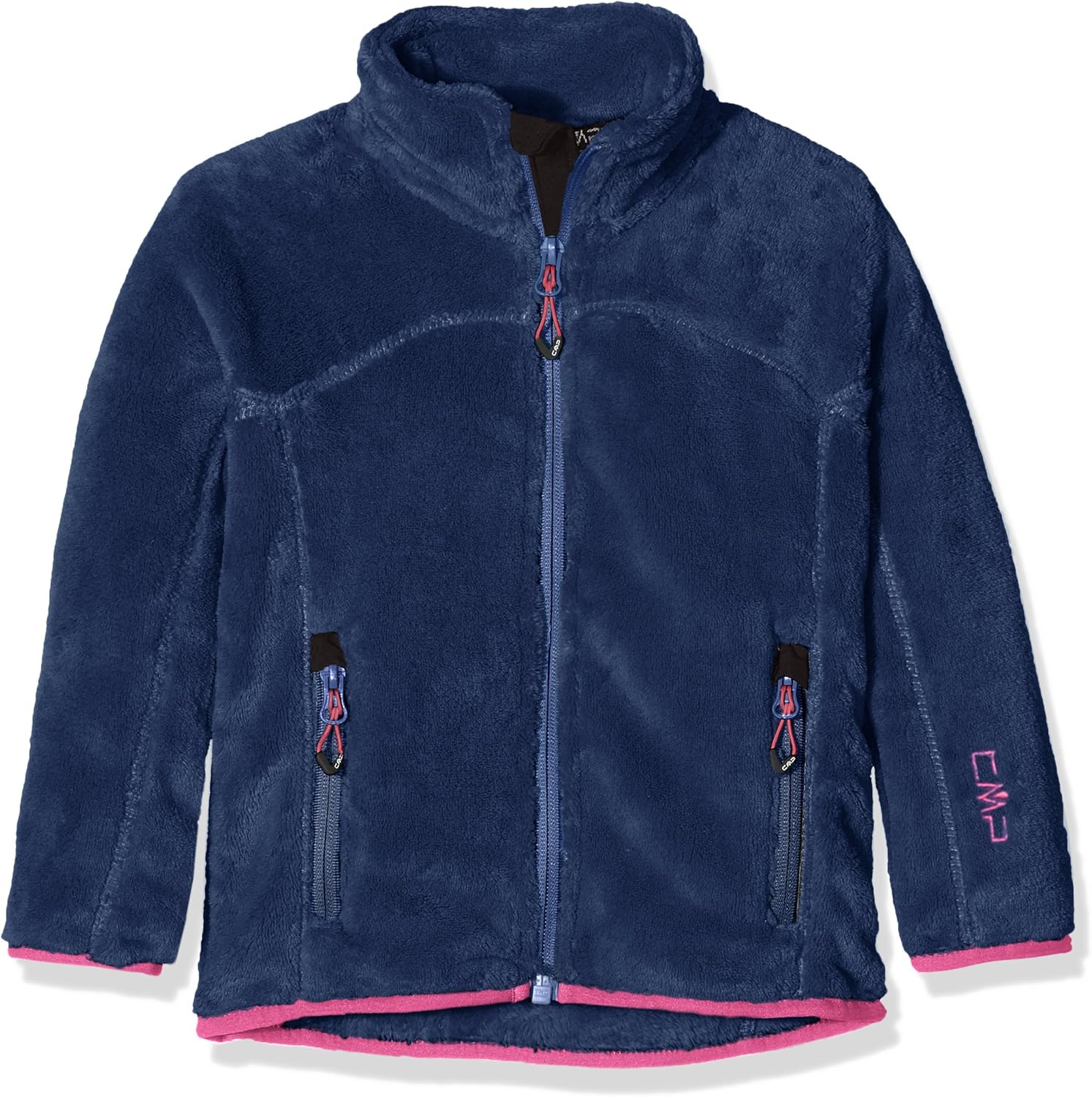 CMP Jacket - Giacca in pile Bimba | Acquista online