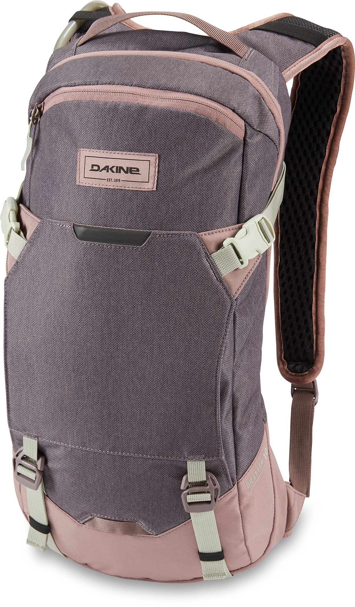 Dakine Womens Drafter 10L - Sparrow
