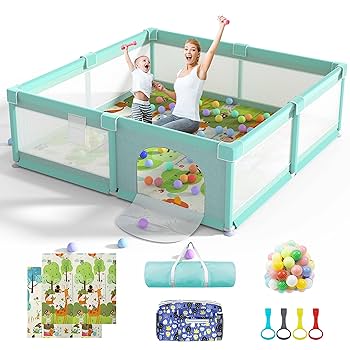 aiko★会報★BABY PEENATS セット Vol.1~21 Amazon.com : LUTIKIANG 79