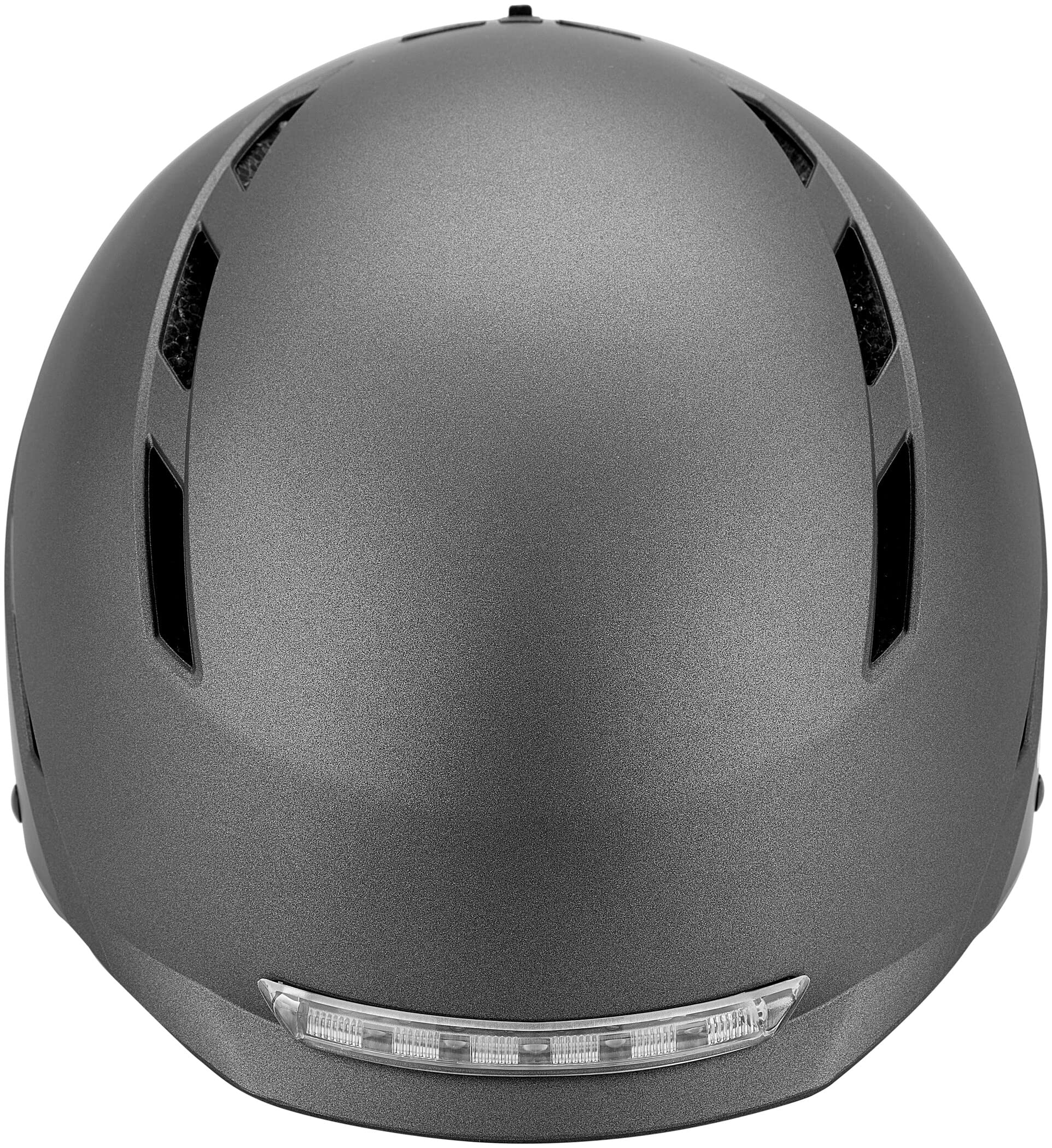 Giro Unisex – Erwachsene Escape MIPS