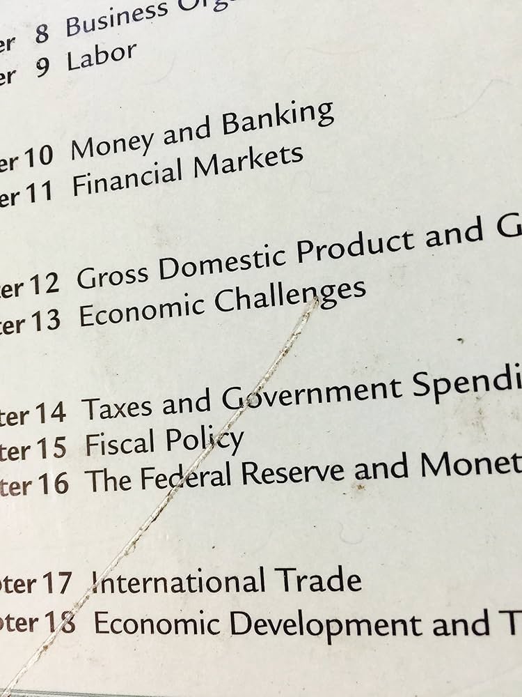 ビジネス・経済 ECONOMICS principles and policy Economics: Principles & Policy (MindTap Course List): Baumol