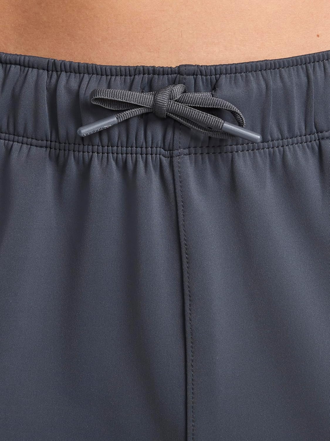 Reebok Mens Velocity Pant, Standard Fit, 31” Inseam, Lightweight Stretch Air Weave Scuba Fabric - Image 4