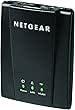 NETGEAR Universal N300 Wi-Fi to Ethernet Adapter (WNCE2001)