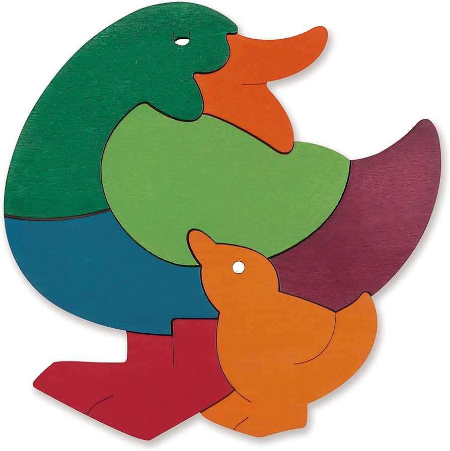 91kXsp2DnML._AC_UF894,