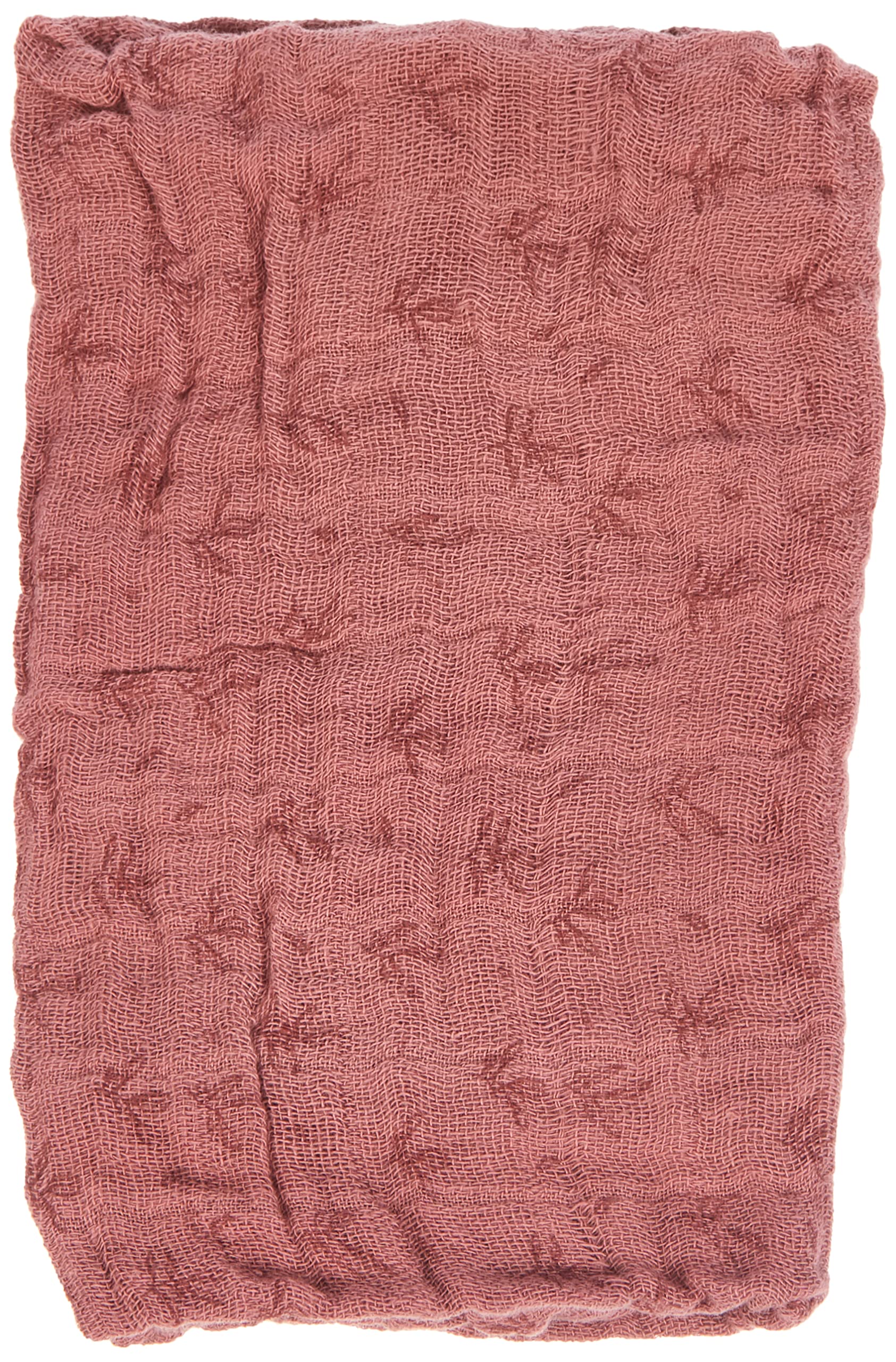 Pippi 6-pak pieluch materiałowych dla niemowląt, uniseks, 65 x 65