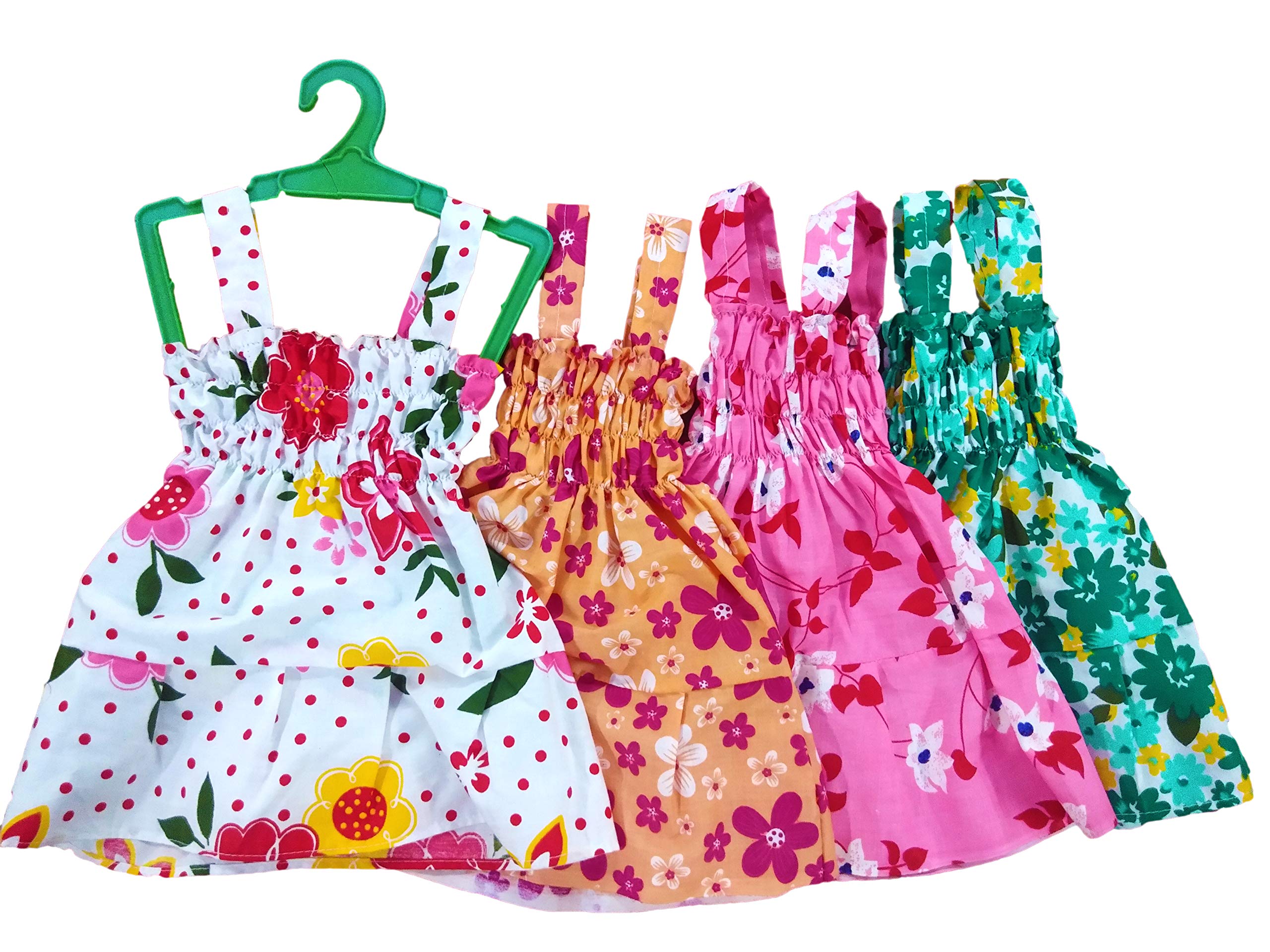 Buy > baby dress combo offer > in stock